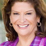 Loyda Ramos — The Assistant