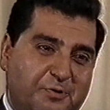 Néstor Garay — Aldo