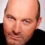 Christian Brendel — Alfred de Luigi