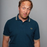 Thilo Prothmann