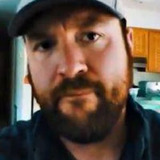 Turner Clay — Self