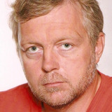 Борис Шувалов