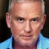 Thomas Huber — Forscher 4