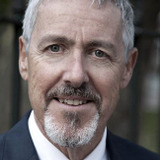 Griff Rhys Jones — Self