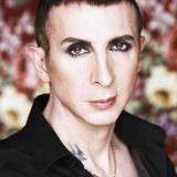Marc Almond — self