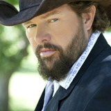 Toby Keith — Self