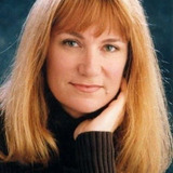 Debra De Liso — Dana Thompson