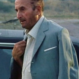 Amedeo Salamon — Cardinal