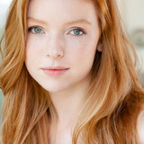 Mackenzie Brooke Smith — Kid in Jump-Jump