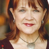 Susann Fletcher — Phone Operator (voice)