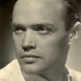 Kurt Meisel — Freddy