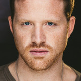 Бун Платт — Roy