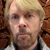Matthew James Gulbranson — Father (uncredited)