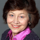 Jana Jiskrová