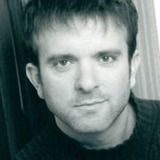 Майкл Гилден — Ewok