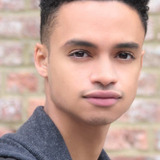 Marquis Rodriguez — Martin