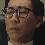 Lam Sheung-Mo — Supt. Chan