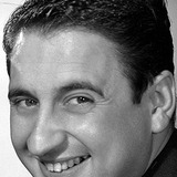 Bernie Winters — Himself