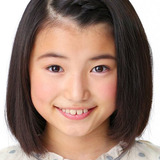 Маки Синта — Young Kayo Horikoshi (voice)