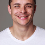 Eliseu Carvalho — Bad boy soldier