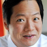 Thomas Isao Morinaka — Susumu (voice)