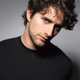 Dario Yazbek Bernal — Don Chelo