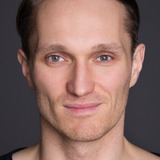 Marián Mitaš — Karel Sváb