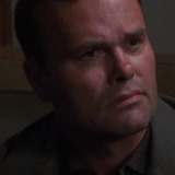 Johnny Goar — Hungarian Hood