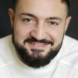 Youssef Sahraoui — Zoo home security