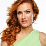 Gabriela Koukalová — Gabriela Koukalová