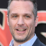 Michael Gilio — Martin