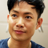 敖嘉年 — Leung Gun