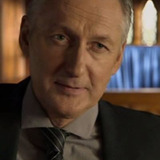 Peter LaCroix — Mature Alan