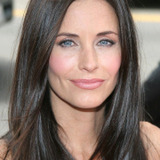 Courteney Cox โ Gale Weathers