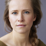 Susanne Bormann — Britta