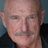 Ken Farmer — Collins