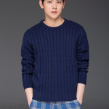 여회현
