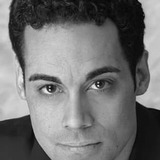 Lionel Pina — Pizza Boy