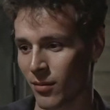 Vladimir Nekrasov — сотрудник НКВД