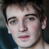 Édouard Sulpice — Nathan