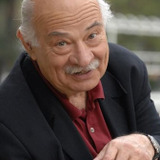 Valcho Kamarashev — Tzok