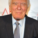 Angus Scrimm — Dr. Vernon Quint