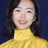 배슬기 — 향아(Hyanga)