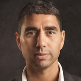 Mimoun Oaïssa — Khaled