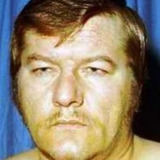 Bob Sweetan — Himself