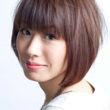 Romi Park — Akane Owari (voice)