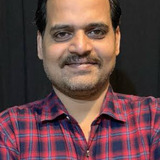 Durgesh Kumar — Aadoo