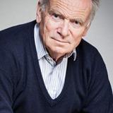 Jeffrey Archer — Jeffrey Archer