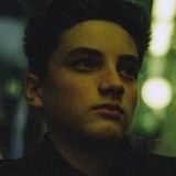 Джо Хеветсон — Actor at Audition