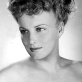 Jean Carmen — Dancer (uncredited)